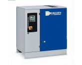 Винтовой компрессор Ceccato CSB 30/8 G2 400/50