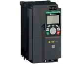 STV900C18N4