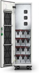 APC Easy UPS 3S 10 кВА E3SUPS10KHB2