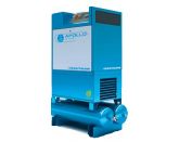 Винтовой компрессор Kraftmann APOLLO 8 S R O