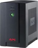 APC Back-UPS 950VA, 230V, AVR, IEC Sockets