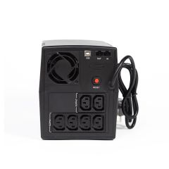 ЮНИОР СМАРТ 1500