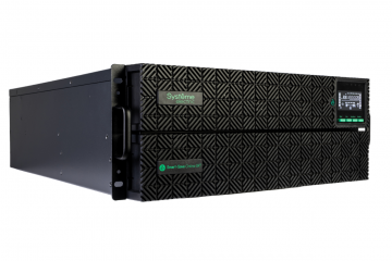 Systeme Electric SRTSE5KRTXLIG2