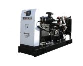 Азимут АД-108С-Т400-1РМ18