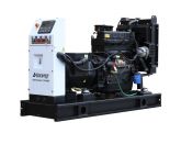 Азимут АД-16С-Т400-1РМ11