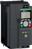 STV900C25N4H