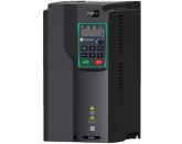 STV600C40N4