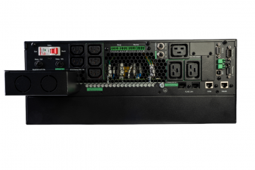 Systeme Electric SRTSE10KRTXLIG2