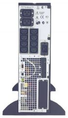 ИБП APC Smart-UPS On-Line RT 3000VA 230V