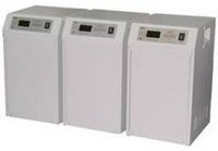 Стабилизатор напряжения Сатурн СНЭ-Т-30