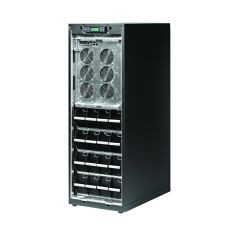 APC Smart-UPS VT SUVTP30KH3B4S