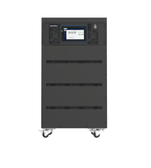 ИБП Импульс ФОРА 3340