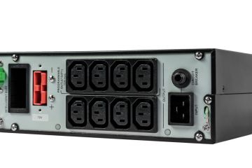 Systeme Electric SRTRU2000RTXLI