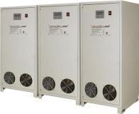 Стабилизатор напряжения Лидер PS100SQ-I-15