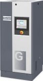 Винтовой компрессор Atlas Copco GA 7 VSD +