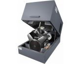 Поршневой компрессор Atlas Copco LT 5-15 Pack Silenced