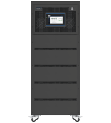 ИБП Импульс ФОРА 3380