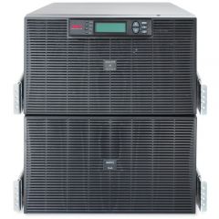 APC Smart-UPS On-Line SURT15KRMXLI