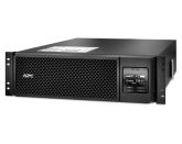 APC Smart-UPS On-Line SRT 5000VA RM 230V