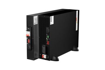 Systeme Electric SRVSE10KRTXLI5U