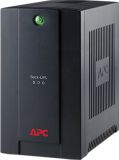 APC Back-UPS 800VA with AVR 4 IEC