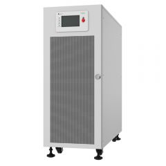 Systeme Electric U3MUPS60KHS