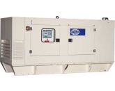 Дизельный генератор FG Wilson P220H-2 