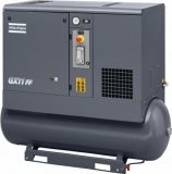 Винтовой компрессор Atlas Copco GX 5EP 10P TM(200)