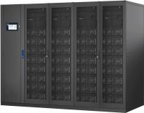 ИМПУЛЬС МОДУЛЬ 2000-687.5 СМ60