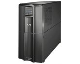 ИБП APC Smart-UPS 3000VA LCD 230V