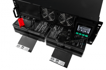 Systeme Electric SRTSE6KRTXLIG2-NC