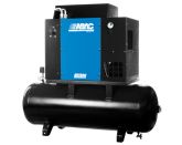 Винтовой компрессор Abac MICRON.E 3 270 (10 бар)