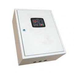 Блок АВР GPC-105-32IP-I