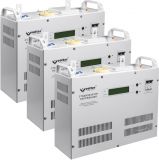 Стабилизатор напряжения Volter snptt-12-s