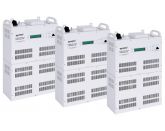 Стабилизатор напряжения Volter СНПТТ-66 ШН