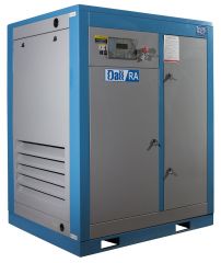 Винтовой компрессор Dali DL-20/13-GA