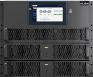 ИМПУЛЬС МУЛЬТИПЛЕКС 20-20 СМ10