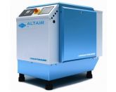 Винтовой компрессор Kraftmann ALTAIR 20