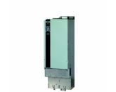 131B9394 FC-202P250T4E00H2XGXXXXSXXXXAXBXCXXXXDX