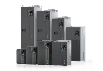 GD270-018-4