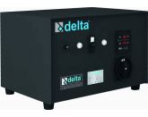 Стабилизатор напряжения DELTA STK 110015