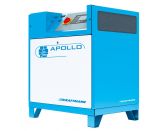 Винтовой компрессор Kraftmann APOLLO 15 O