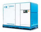 Винтовой компрессор Kraftmann VEGA 90 (10 бар)