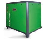 Винтовой компрессор Atmos ST 90 85