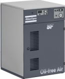 Спиральный компрессор Atlas Copco SF 1 8P FM