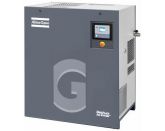 Винтовой компрессор Atlas Copco GA 18 7,5 +
