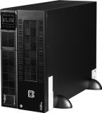 Systeme Electric SRTSE6KRTXLI-NC