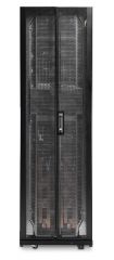 APC Symmetra PX SY16K48H-PD