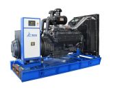 ТСС АД-400С-Т400-2РМ26 с АВР