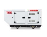 Дизельный генератор Tide Power FC625-C с АВР